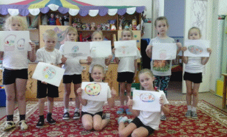 Shape5