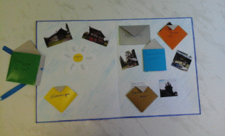 Shape16