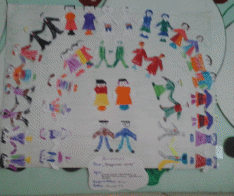 Shape24