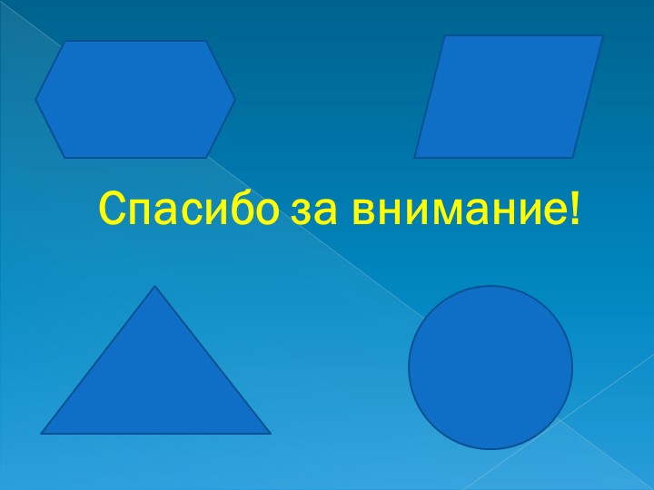 Проект по математике на тему: Узоры и орнаменты на посуде