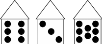 Shape1