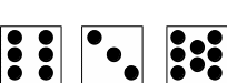 Shape2