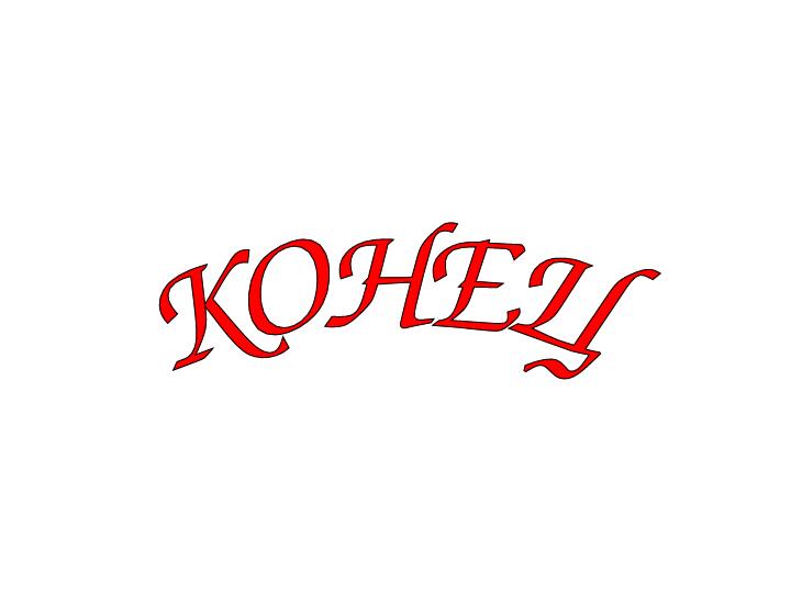 Сказка - презентация. Три поросёнка. Дошкольное воспитание.