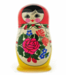 Содержимое 3