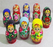 Рисунок 1