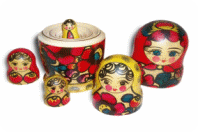 Рисунок 1