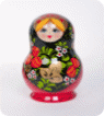 Рисунок 1