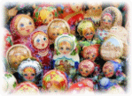 Рисунок 1