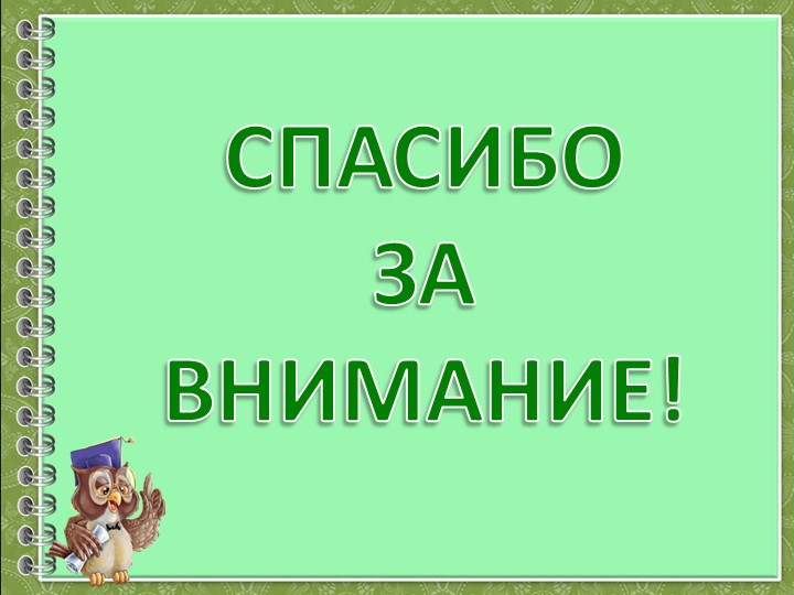 Разработка Рабочей программы педагога ДОУ в соответствии с ФГОС