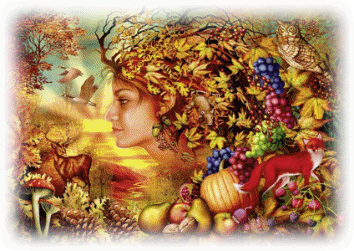 Picture 72