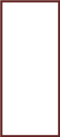 Shape1