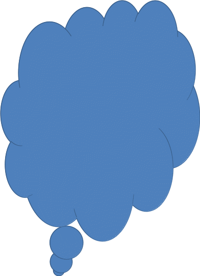 Shape4