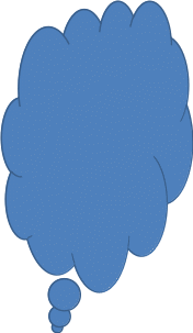 Shape7