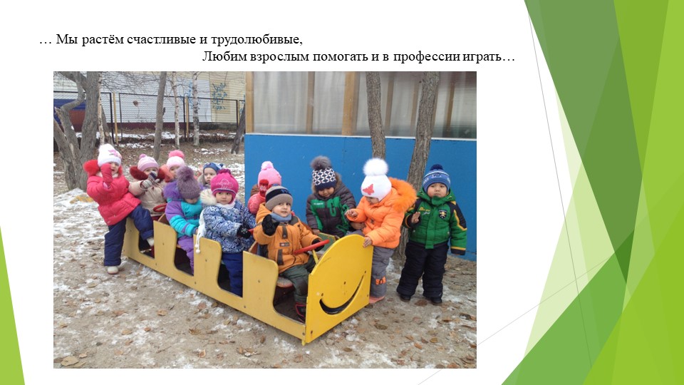 Познавательное развитие. Ознакомление с предметным окружением/ ознакомление с миром природы