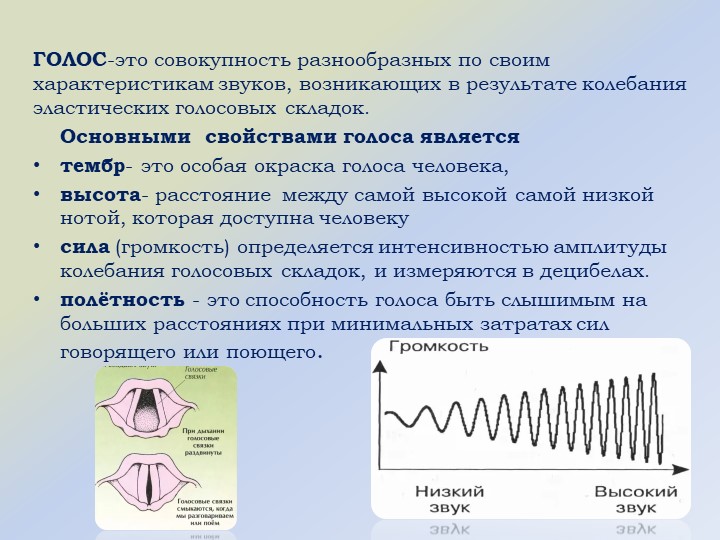 Интонационная выразительность как средство коммуникации детей с ТНР в условиях ФГОС
