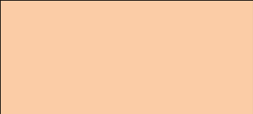 Shape1