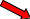 Shape2