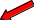 Shape3