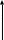 Shape5