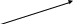 Shape7