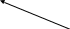 Shape6