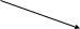 Shape13