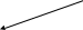 Shape12