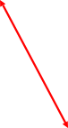 Shape11
