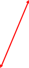 Shape10