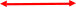 Shape14