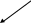Shape23