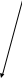 Shape21
