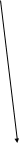 Shape19