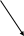 Shape18