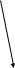 Shape17
