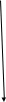 Shape15