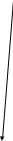 Shape16