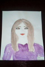 Picture 10
