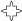 Shape1