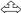Shape3