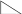 Shape4