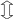 Shape5