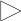 Shape7