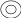 Shape9