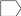 Shape13