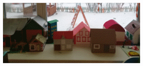 Picture 1