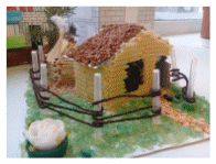 Picture 3