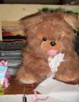 Picture 1