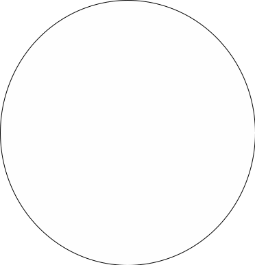 Shape1