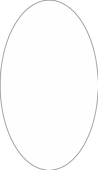 Shape2